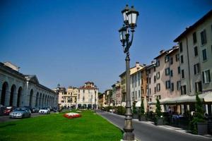 Immobile a Brescia (BS)