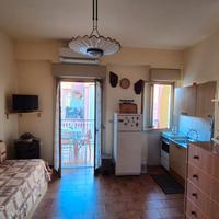 Trilocale Tonnarella (Furnari) vicino al mare