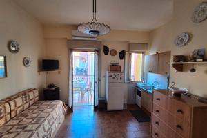 Trilocale Tonnarella (Furnari) vicino al mare