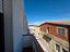 Immagine 16