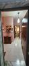 appartamento-150-mq-con-posto-auto