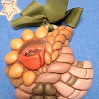 Thun formella 4 stagioni 