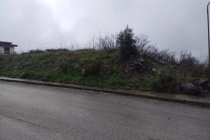 Terreno Edificabile - Vizzini