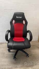 Sedia Gaming