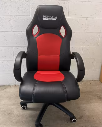 Sedia Gaming