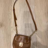 Borsa a tracolla Michael Kors