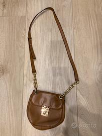 Borsa a tracolla Michael Kors