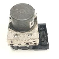 CENTRALINA ABS ANT. ALFA ROMEO MITO (2008)