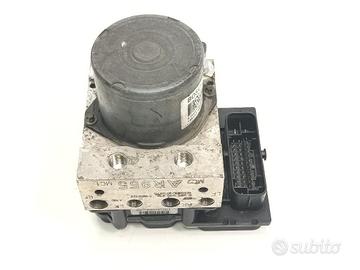 CENTRALINA ABS ANT. ALFA ROMEO MITO (2008)