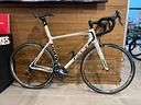 bici-da-corsa-giant-tcr-advanced-carbon-ultegra-58