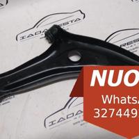 Braccetto Anteriore Ford Puma 19> 2422614 2422615