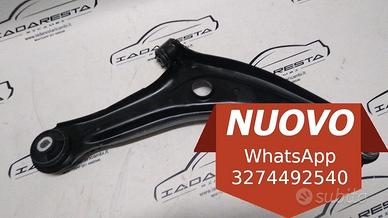 Braccetto Anteriore Ford Puma 19> 2422614 2422615