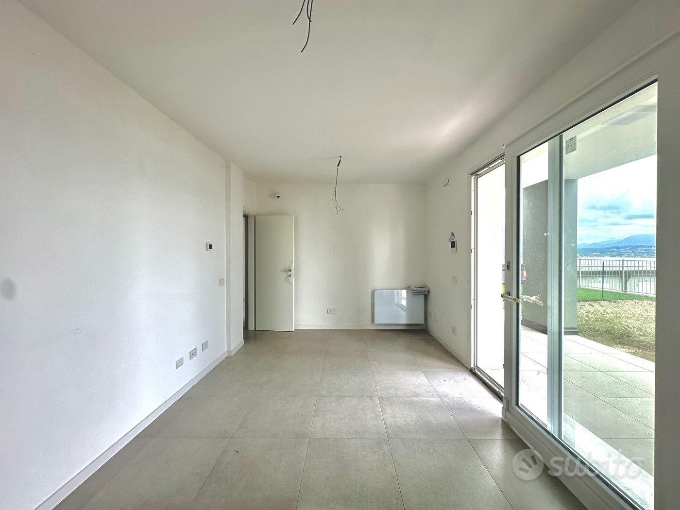 Apartment in Belgirate, Carcioni - Vista 3