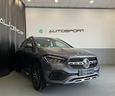 mercedes-benz-gla-200-automatic-sport