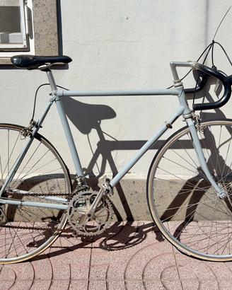 Bicicletta da corsa Kynast