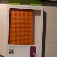 Cover HTC One M8