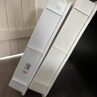 Cassette Impasto Pizza 60x40