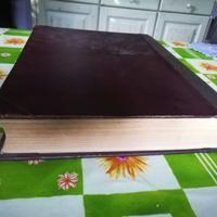 La domenica del corriere annata completa 1949