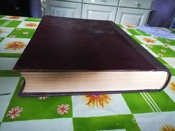 La domenica del corriere annata completa 1949