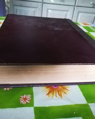 La domenica del corriere annata completa 1949