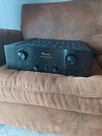 amplificatore Vincent SV 226 