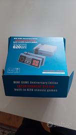 nintendo mini