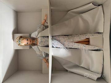 Barbie Crystal Jubilee