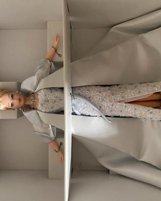 Barbie Crystal Jubilee