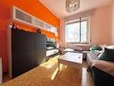 3-locali-a-firenze