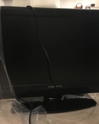 Televisore Daewoo 32”