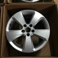 1 cerchio lega audi a3 17 ls000856