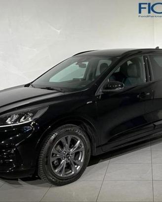 Ford Kuga 3nd SERIE 1.5 ECOBLUE 120 CV 2WD ST...