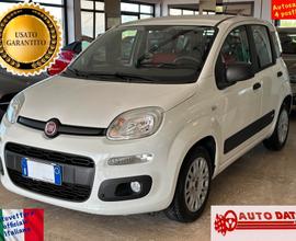 Fiat Panda New 1.3 M.JET 80 cv. N1 EASY (IVA Inclu