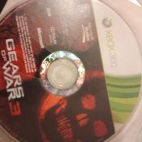 Xbox 360 +20 giochi