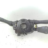 DEVIOLUCI DACIA Duster 1Â° Serie 255678207r (10>17