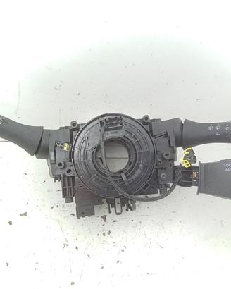 DEVIOLUCI DACIA Duster 1° Serie 255678207r (10>17