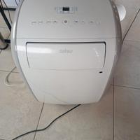 condizionatore daitsu