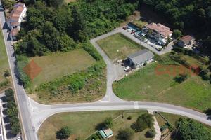 Terreno Residenziale Coreglia Antelminelli