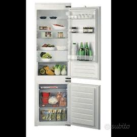 SET HOTPOINT DA INCASSO