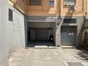 box-posto-auto-san-giorgio-a-cremano