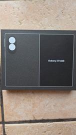 samsung galaxy zfold8