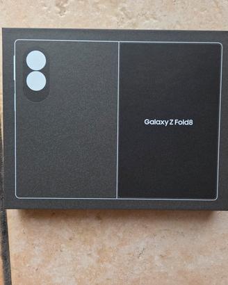 samsung galaxy zfold8