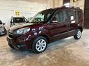 fiat-doblo-1-6-m-jet-lounge-autovettura-unico-prop
