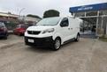 Peugeot Expert 2.0
