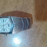 SECTOR SPORT WATCH WINCH MASTER R3253101045

