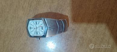 SECTOR SPORT WATCH WINCH MASTER R3253101045

