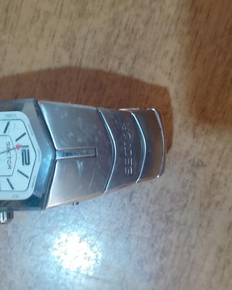 SECTOR SPORT WATCH WINCH MASTER R3253101045

