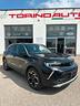 opel-mokka-1-2-turbo-130-cv-ultimate