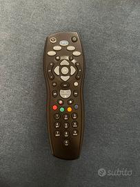 Telecomando MySky HD originale