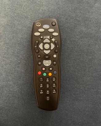 Telecomando MySky HD originale